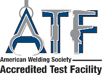 ATF-logo